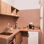 Traganitsa Tragána