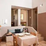 Traganitsa Appartement Tragána