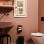 Appartement Traganitsa Tragána
