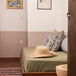 Traganitsa Tragána