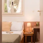 Traganitsa * Tragana (Messenia)