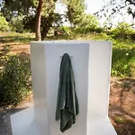 Traganitsa