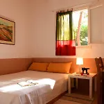 Apartment Traganitsa