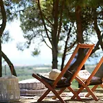 Traganitsa Tragana (Messenia)