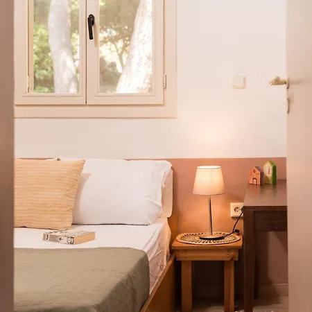 Traganitsa * Tragána