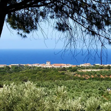 Traganitsa