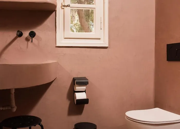 Apartamento Traganitsa Tragána