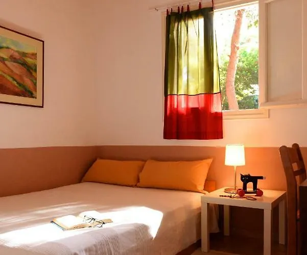 Apartamento Traganitsa